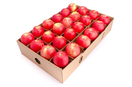 https://shp.aradbranding.com/قیمت بسته بندی کارتنی میوه با کیفیت ارزان + خرید عمده