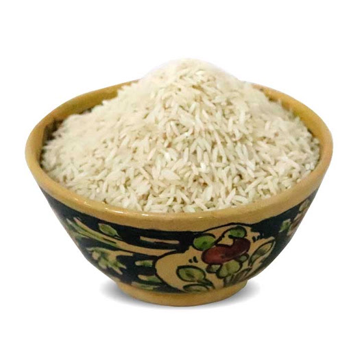 قیمت خرید برنج اعلای ایرانی + فروش ویژه