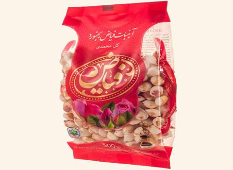 فروش شکرپنیر فیاض بجنورد + قیمت خرید به صرفه