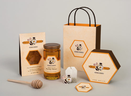 قیمت خرید عسل طبیعی بسته بندی + فروش ویژه