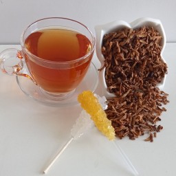https://shp.aradbranding.com/قیمت خرید به خشک شده برای چای با فروش عمده