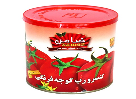 https://shp.aradbranding.com/قیمت خرید رب گوجه ضامن عمده به صرفه و ارزان