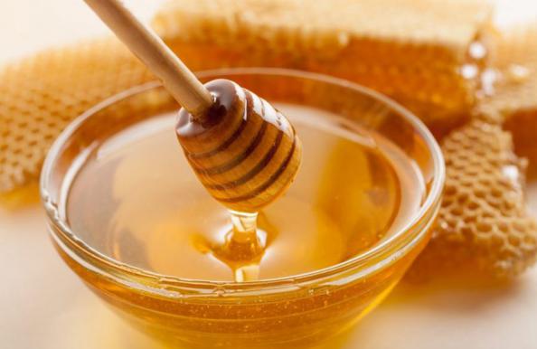 https://shp.aradbranding.com/قیمت خرید عسل بدون موم + فروش ویژه