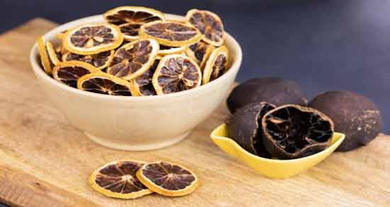 قیمت خرید لیمو عمانی سیاه در قیمه عمده به صرفه و ارزان