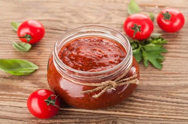 https://shp.aradbranding.com/خرید و قیمت رب گوجه فرنگی در قورمه سبزی + فروش صادراتی