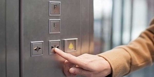 https://shp.aradbranding.com/قیمت خرید پنل دکمه آسانسور با فروش عمده