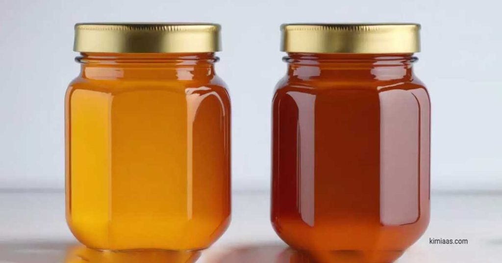 https://shp.aradbranding.com/قیمت عسل طبیعی در تهران + خرید باور نکردنی