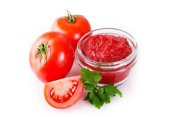 https://shp.aradbranding.com/قیمت خرید رب گوجه کامنوش عمده به صرفه و ارزان