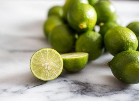 خرید لیمو ترش باغی + قیمت فروش استثنایی