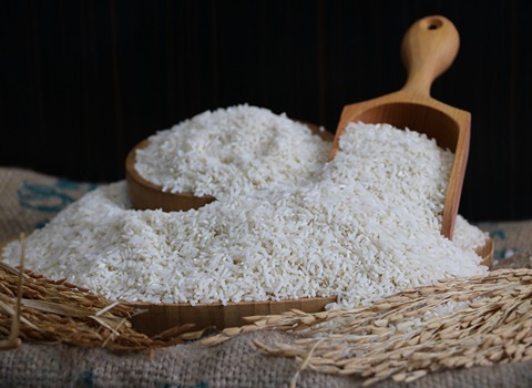 قیمت برنج ضیافت فریدونکنار + خرید باور نکردنی