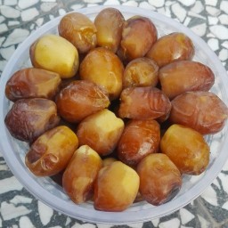https://shp.aradbranding.com/قیمت خرید خرمای مرداسنگ جنوب عمده به صرفه و ارزان