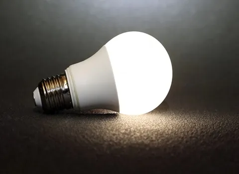 https://shp.aradbranding.com/قیمت خرید لامپ ال ای دی ۵۰ وات عمده به صرفه و ارزان
