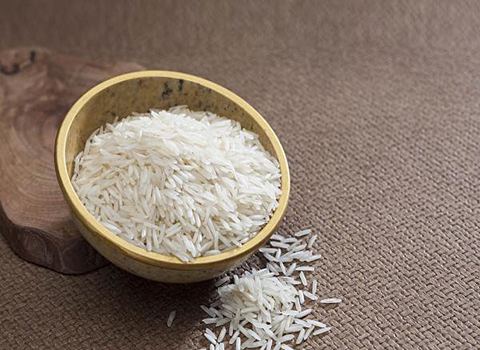 قیمت خرید برنج شمال در اصفهان عمده به صرفه و ارزان