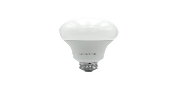 https://shp.aradbranding.com/قیمت خرید لامپ ال ای دی ۱۲ وات با فروش عمده