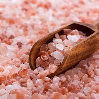 خرید نمک قرمز ایران + قیمت فروش استثنایی