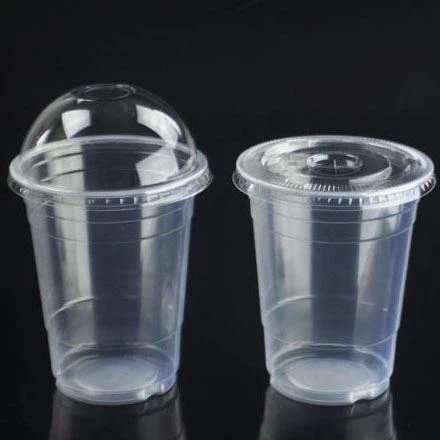 https://shp.aradbranding.com/قیمت لیوان پلاستیکی نشکن شفاف با کیفیت ارزان + خرید عمده