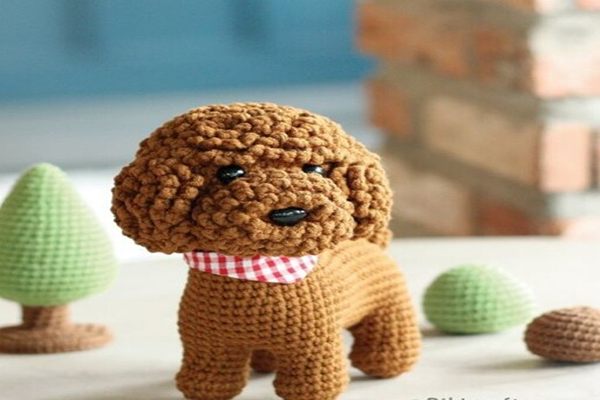 https://shp.aradbranding.com/قیمت خرید عروسک سگ بافتنی با فروش عمده