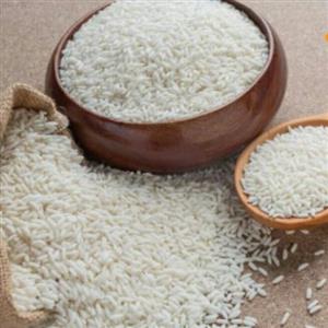 خرید و قیمت برنج محلی یاسمین + فروش صادراتی