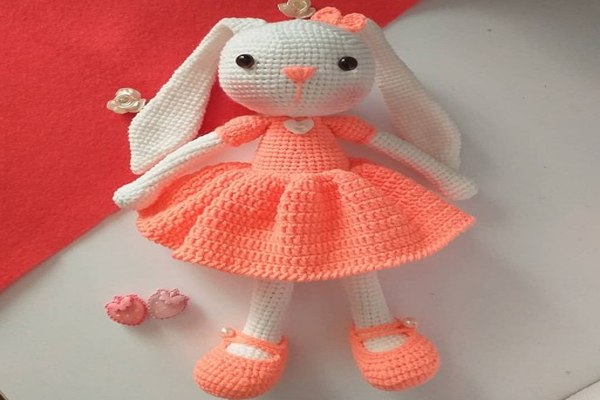 https://shp.aradbranding.com/خرید و قیمت عروسک بافتنی خرگوش گوش دراز + فروش صادراتی