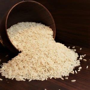 https://shp.aradbranding.com/خرید و قیمت برنج محلی دورود + فروش عمده