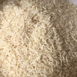 https://shp.aradbranding.com/قیمت خرید برنج محلی خرم اباد + فروش ویژه