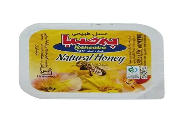 https://shp.aradbranding.com/قیمت خرید عسل تک نفره به صبا با فروش عمده