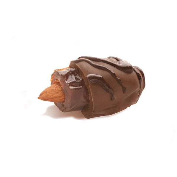 https://shp.aradbranding.com/خرید و قیمت شکلات خرمایی بادومی + فروش عمده