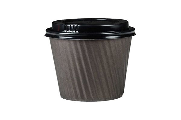 https://shp.aradbranding.com/قیمت لیوان یکبار مصرف درب دار قهوه + خرید باور نکردنی