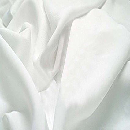 https://shp.aradbranding.com/قیمت خرید پارچه ترگال کجراه سفید عمده به صرفه و ارزان