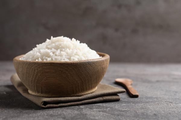 خرید و قیمت برنج شمال مازندران +فروش صادراتی