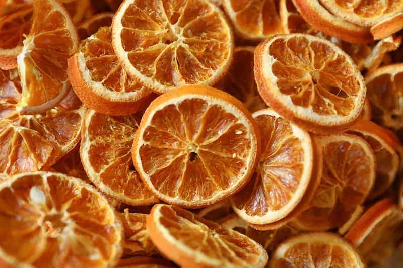 https://shp.aradbranding.com/قیمت خرید پرتقال خشک بدون تلخی + فروش ویژه