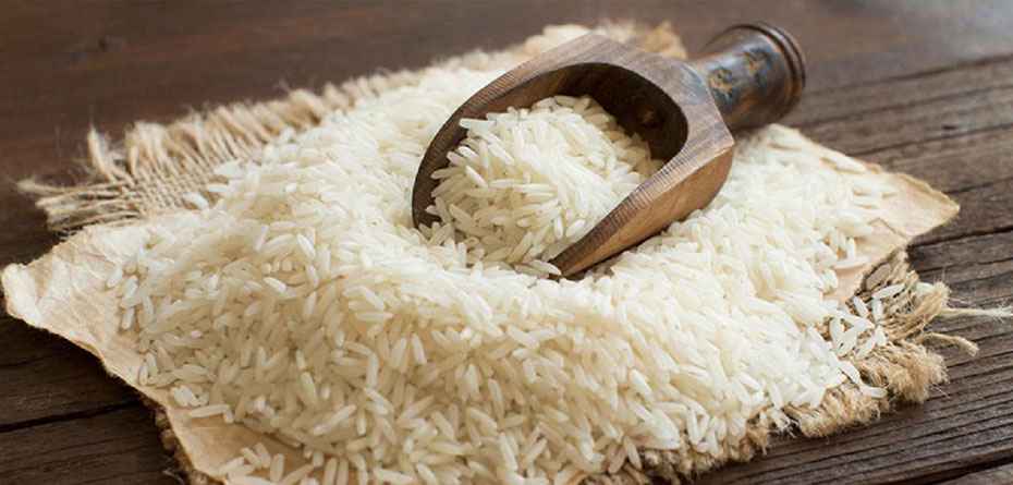 خرید و قیمت برنج طارم عطری مازندران + فروش عمده