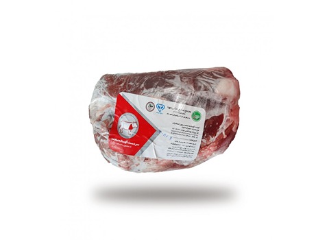 خرید گوشت منجمد داخلی + قیمت فروش استثنایی