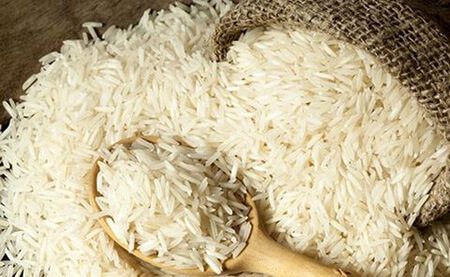 قیمت برنج شیرودی آذوقه + خرید باور نکردنی