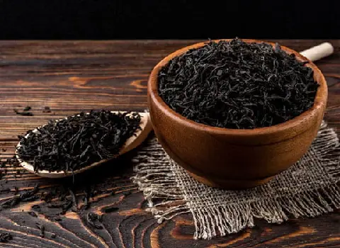 https://shp.aradbranding.com/قیمت چای سیاه زاهدان با کیفیت ارزان + خرید عمده