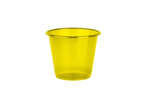 https://shp.aradbranding.com/خرید لیوان پلاستیکی یکبار مصرف رنگی + قیمت فروش استثنایی
