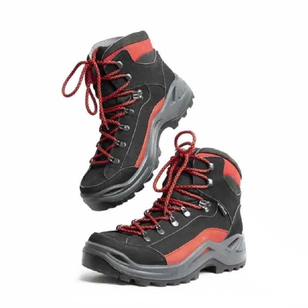 قیمت کفش کوهنوردی مکوان + خرید باور نکردنی