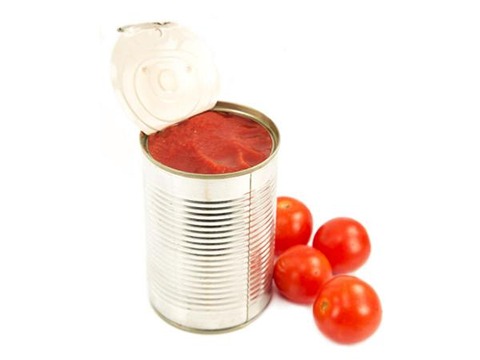 https://shp.aradbranding.com/فروش رب گوجه فرنگی قوطی فلزی + قیمت خرید به صرفه