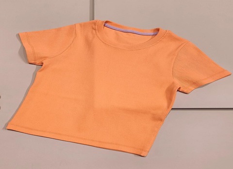 https://shp.aradbranding.com/خرید تیشرت زنانه کبریتی + قیمت فروش استثنایی