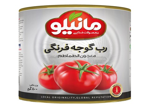 https://shp.aradbranding.com/خرید و قیمت رب گوجه مانیلو + فروش عمده