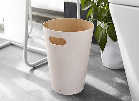 https://shp.aradbranding.com/فروش سطل زباله پلاستیکی بدون در + قیمت خرید به صرفه