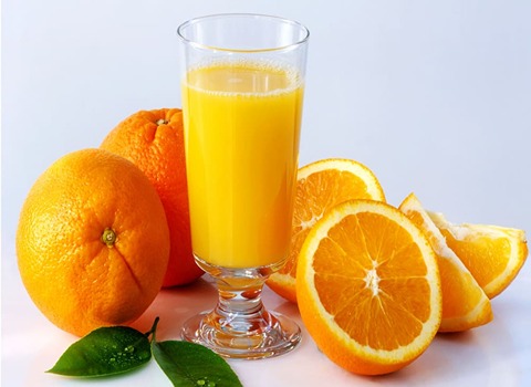 قیمت کنسانتره پرتقال برزیلی با کیفیت ارزان + خرید عمده