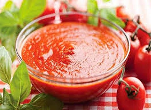 https://shp.aradbranding.com/قیمت خرید رب گوجه فرنگی فلفلی خانگی عمده به صرفه و ارزان