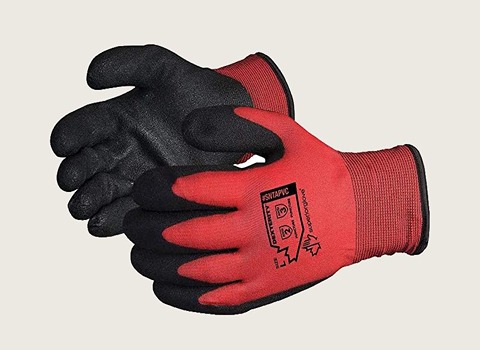https://shp.aradbranding.com/قیمت خرید دستکش کار سایز کوچیک عمده به صرفه و ارزان