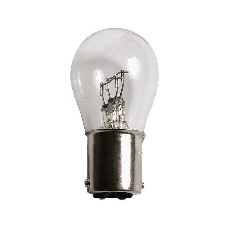 خرید لامپ چراغ عقب خودرو + قیمت فروش استثنایی