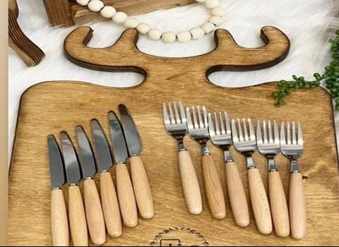 https://shp.aradbranding.com/قیمت چاقو میوه خوری دسته چوبی با کیفیت ارزان + خرید عمده