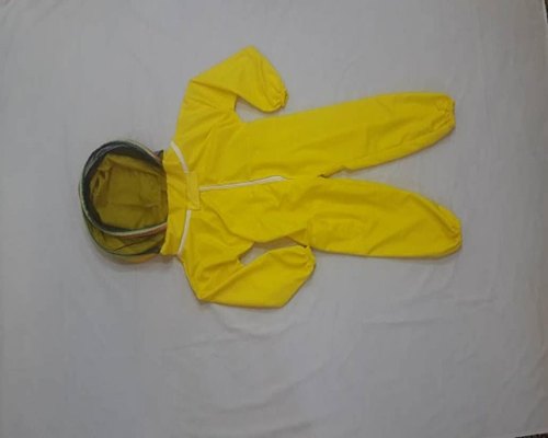https://shp.aradbranding.com/فروش لباس زنبورداری بچه گانه + قیمت خرید به صرفه