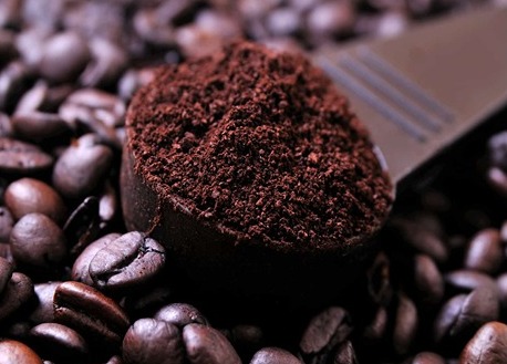 https://shp.aradbranding.com/قیمت خرید پودر قهوه اسپرسو عمده به صرفه و ارزان