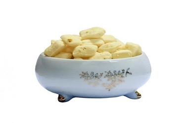 https://shp.aradbranding.com/خرید شکر پنیر به لیمو + قیمت فروش استثنایی