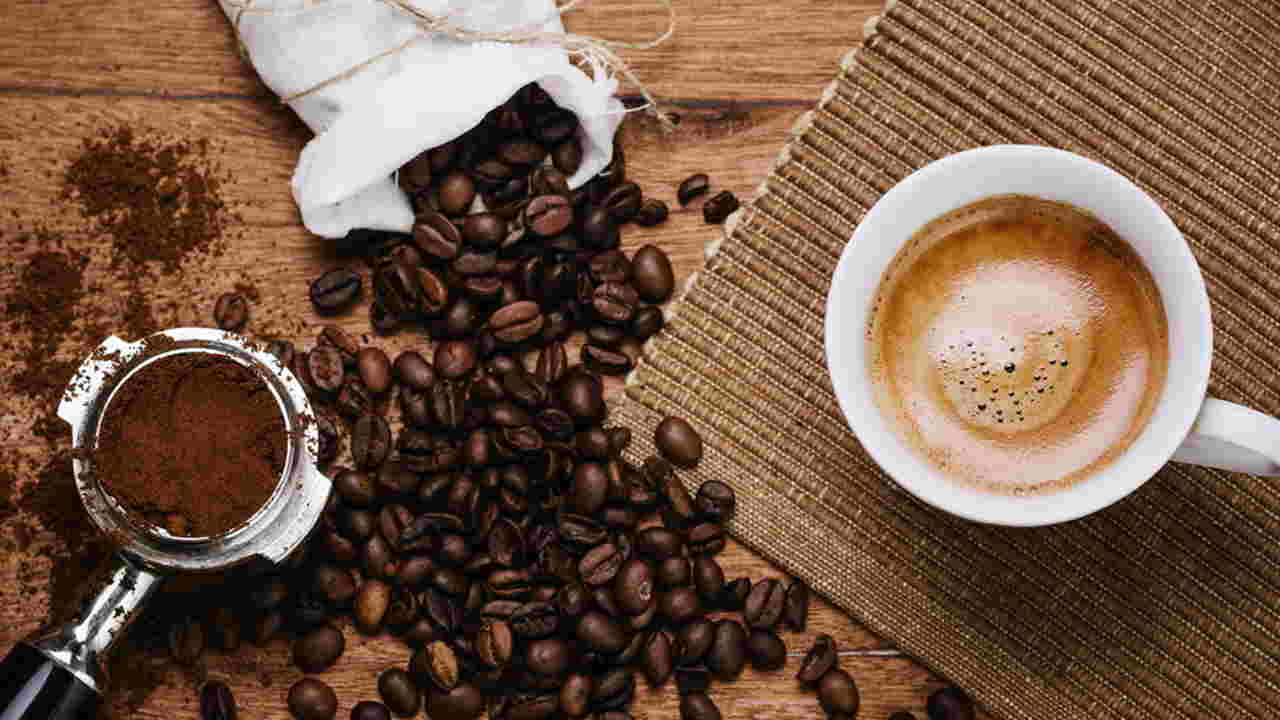 خرید قهوه ترک مانوین + قیمت فروش استثنایی